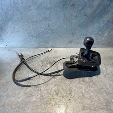 Cambio automatico BMW E46 M47