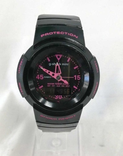 Orologio digitale casio - casio, gmn-50