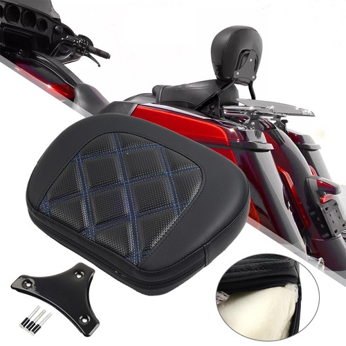 Supporto schienale sissy bar - sissy,