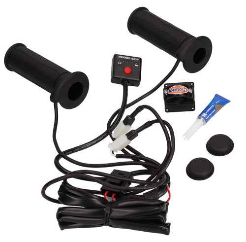 Jmp moto riscaldamento - jmp,