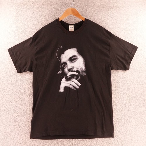 Shirt manica corta old navy - manica,