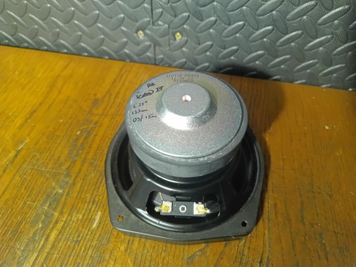 Bose companion serie - bose, 2