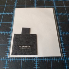 Montblanc Portapenne per