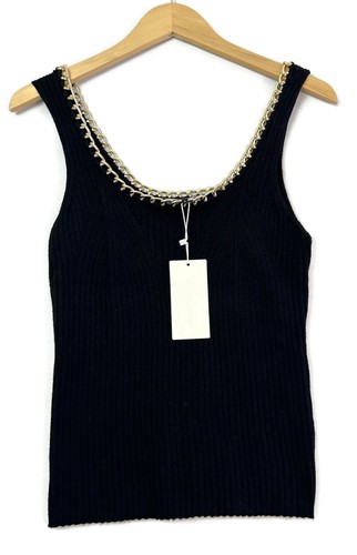 Canotta the noli shop - shop, millie