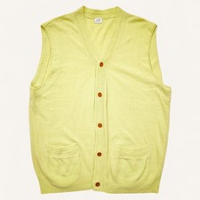 CP Company Ideas Massimo Osti