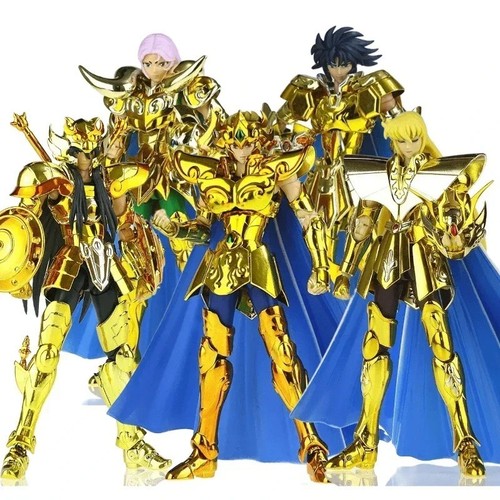 Collection myth cloth - collection,