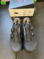 Northwave Rebel 2 Men’s Mtb