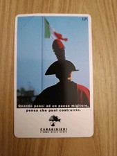 schede telefoniche -