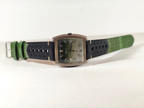 Orologio polso vintage - orologio,