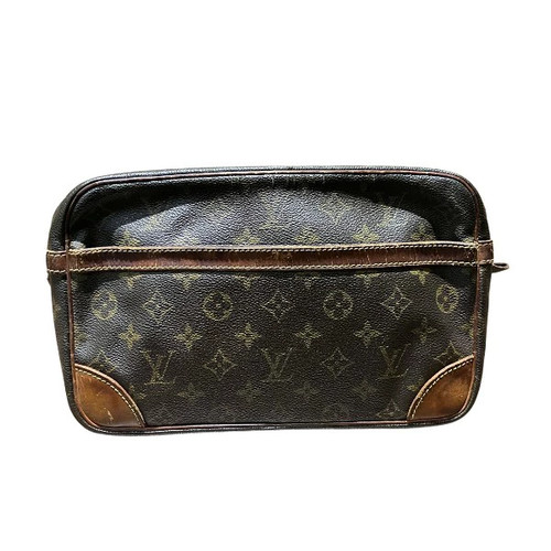 Louis vuitton monogram - louis,