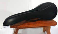 sella fi'zi:k ALIANTE R3 OPEN