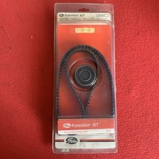 KIT DISTRIBUZIONE BMW 320-E21