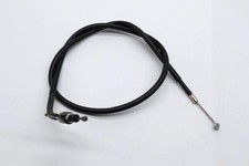 HONDA AFRICA TWIN CRF 1000 2016 17 CAVO FRIZIONE 22870-MJP-G51