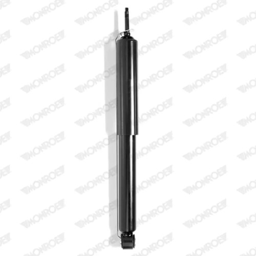 Ammortizzatore monroe 43068 - ammortizzatore,