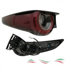 FANALE FANALINO STOP FARO