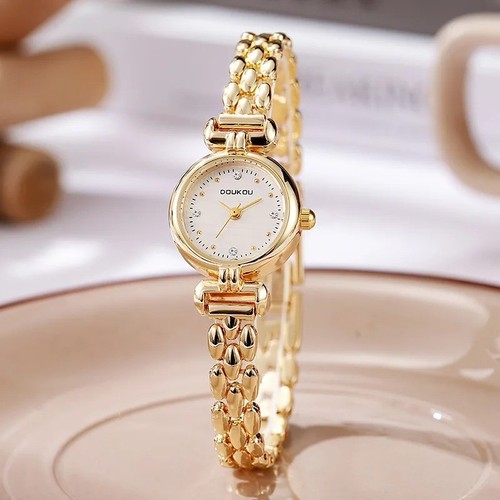 Orologio polso donna moda - orologio, da