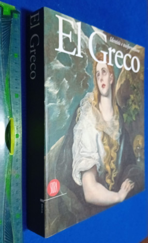 Libro greco identità e - libro:,