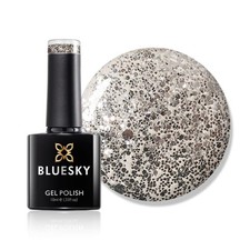 Bluesky Smalto Gel - AURORA -
