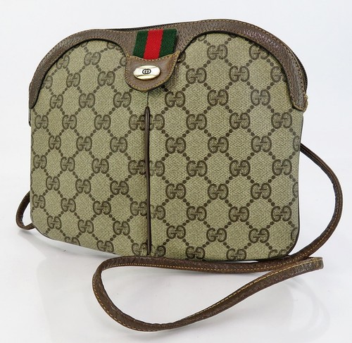 Borsa tracolla originale - tracolla,