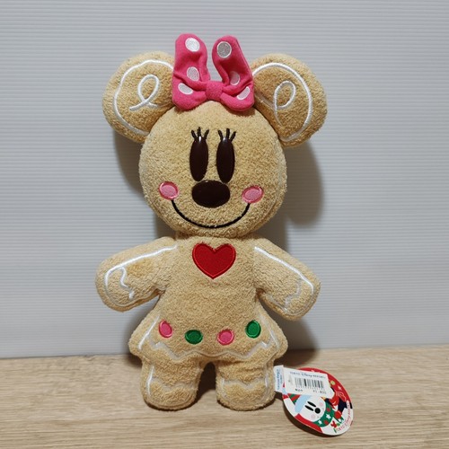 Tokyo disney natale pan - tokyo,
