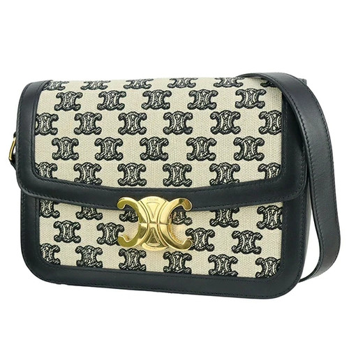 Borsa tracolla classica - borsa,