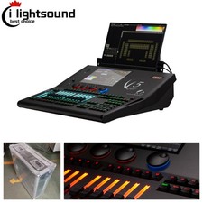 Controller Luce Professionale