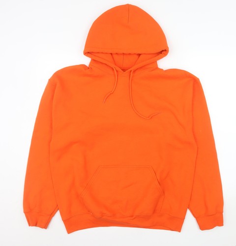 Gildan maglione donna