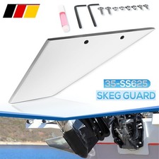 35-SS625 NEW Skeg Guard
