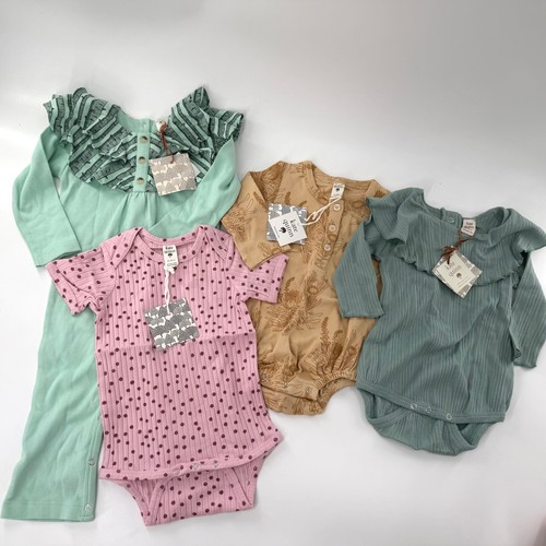 Body pagliaccetto kate quinn - pagliaccetto,
