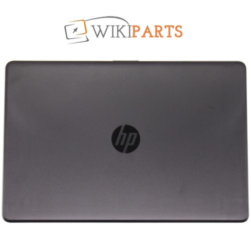 Nuovo per compaq - hp-compaq, hp