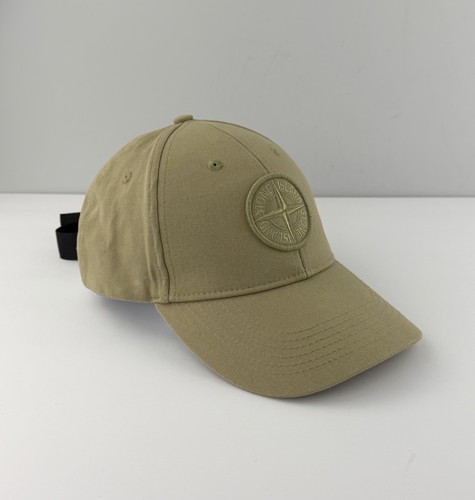 Nuovo cappello berretto stone - nuovo,