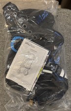 FallTech Costruzione