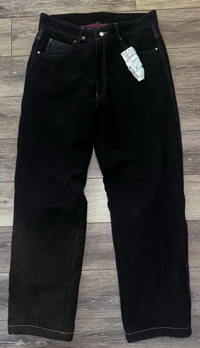 Nuovo jeans bmw motorrad - nuovo!,