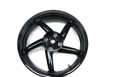 Honda VFR 750 RC36 2 / Ruota