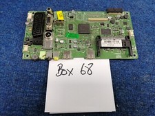 Scheda madre Vestel 17mb95s