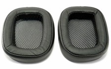 Logitech G433 Cuffie Gaming