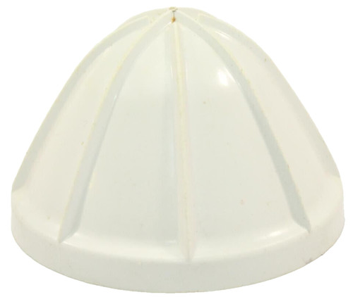 Cono moulinex masterchef 370 - moulinex,
