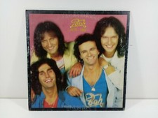 POOH 1978 1981  LP   33 GIRI