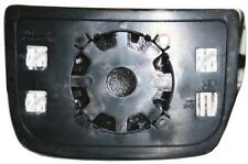 Vetro Specchio Piastra