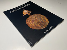 I quaderni dell'antiquariato