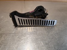 PEDALE ACCELERATEUR VW