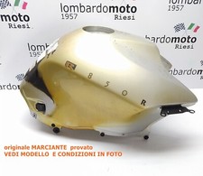 Serbatoio benzina 2328675 - benzina,
