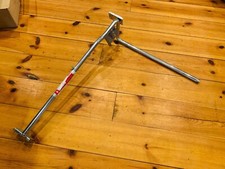 NUOVO COLLETTORE BINARIO GAS