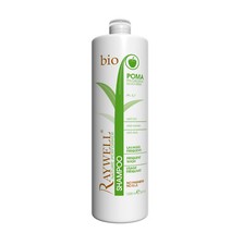 RAYWELL BIO POMA - SHAMPOO