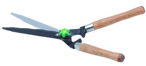 Cesoia potatura forbici per - cesoia,