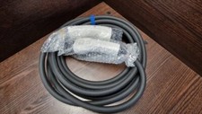 Battery Cable Charger Cable