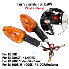 Indicatori di direzione