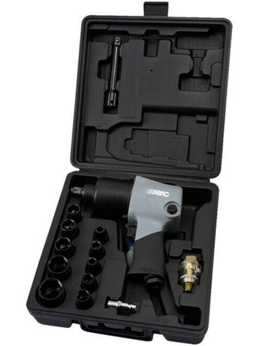 Kit avvitatore pistola - avvitatore,