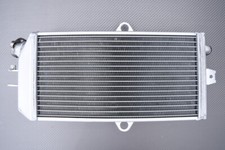 Radiatore Acqua Racing