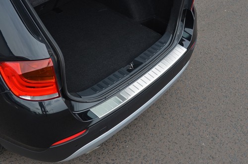 Fit bmw - to,